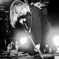 EMA (6 of 10).jpg